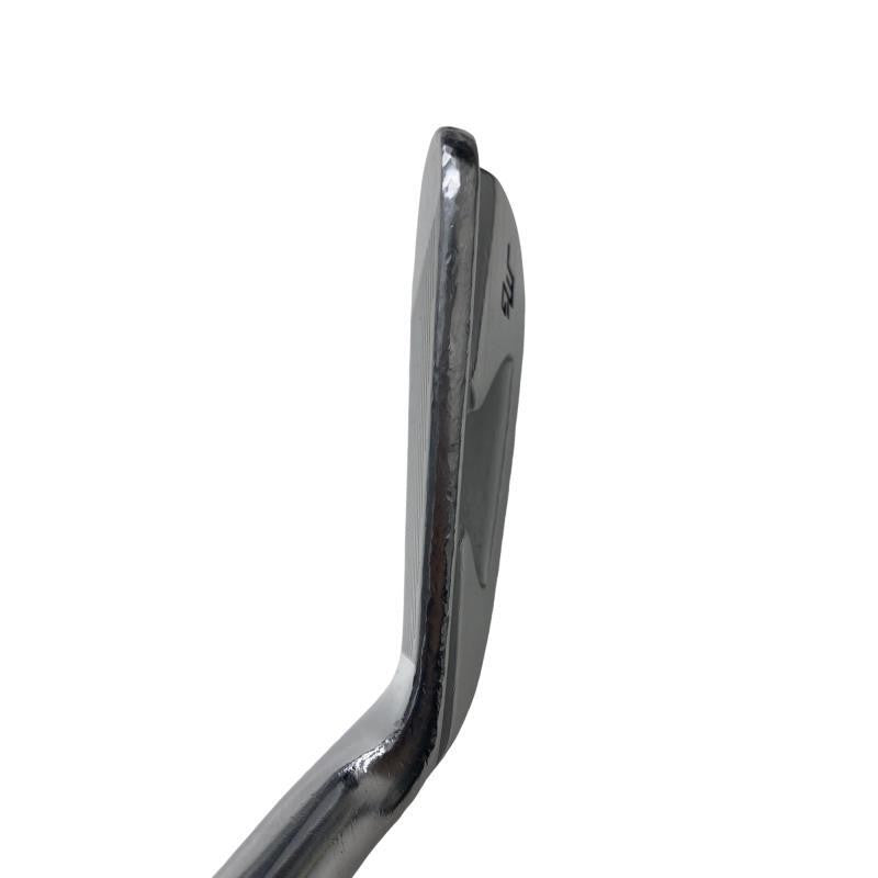 Miura Giken MB-5005 Iron Set 6pcs Carbon - photo 4
