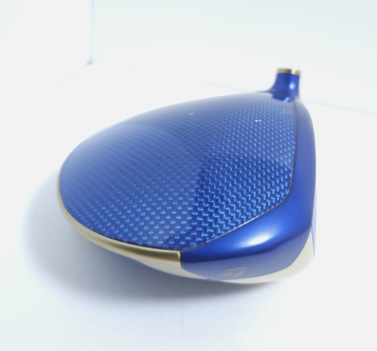TaylorMade Stealth2 Driver 10.5° Head Only RH - photo 9