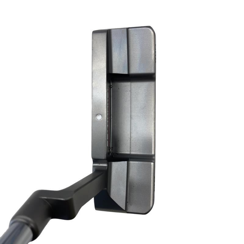 Bettinardi BB8W Limited Run 2023 Putter 34 inch Right-Handed Japan Spec - photo 2