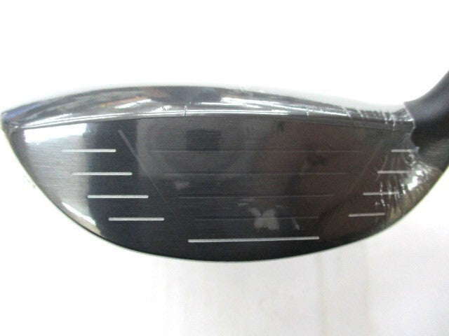 PRGR RS SPEED 5W 19° FW Speeder NX SR Japan Spec - photo 2