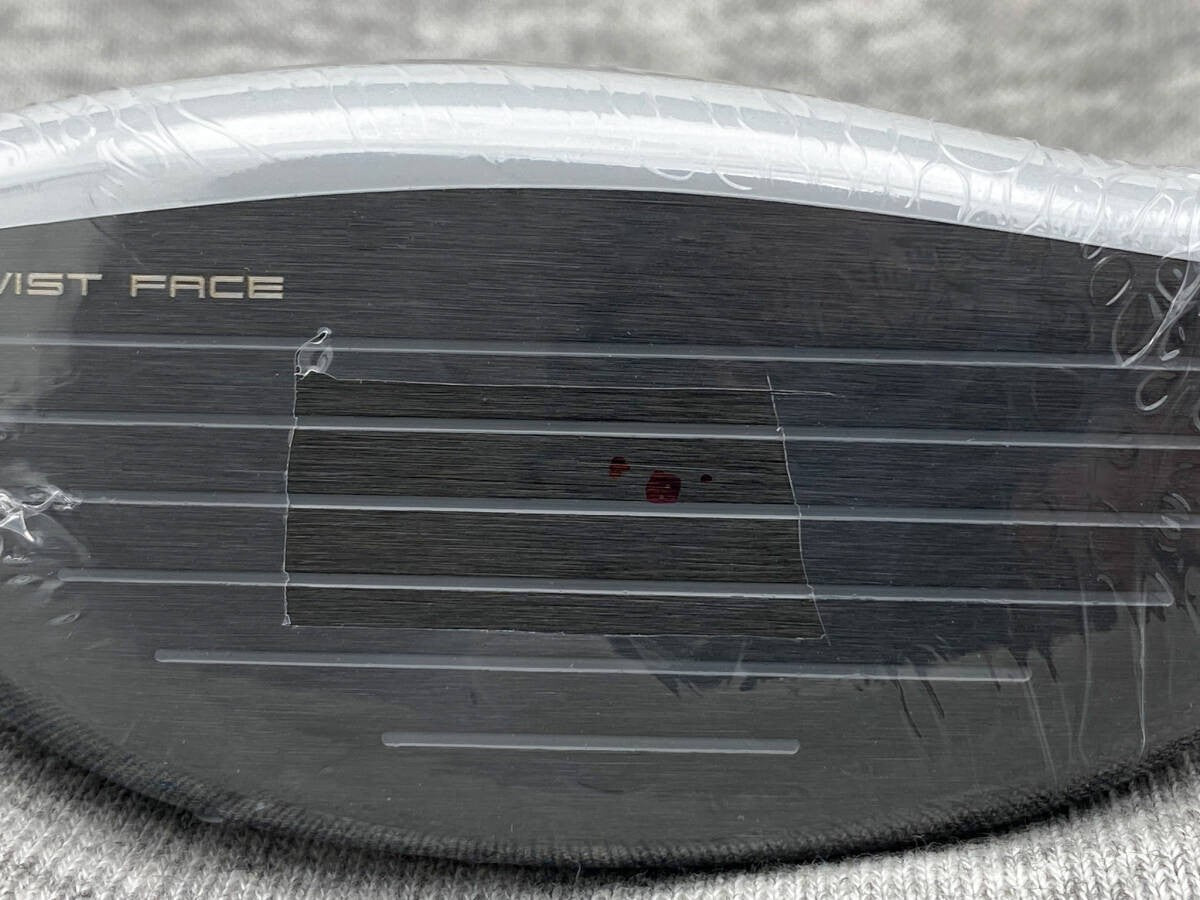 TaylorMade Tour-supplied PROTO SIM2 3W 15 Real 15.4 TOUR ISSUE - photo 7