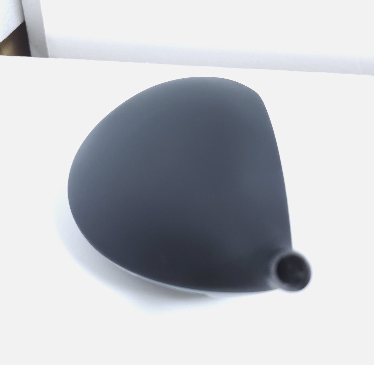 Baldo Corsa BC438 10.5 Degree Driver Head Only Left-Handed - photo 4