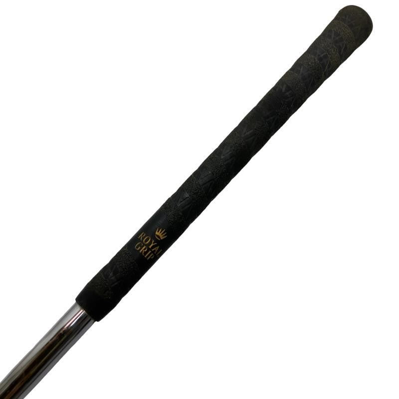 PING Eye2 Beryllium Copper Iron Set 9pcs RH Golf Club Japan Spec - photo 7