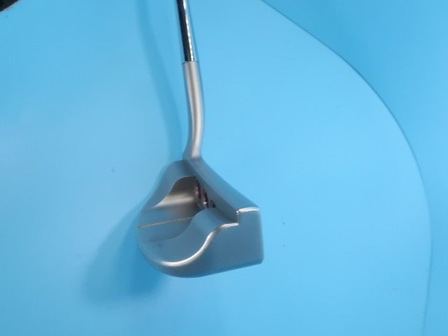 Titleist California 2012 Del Mar Putter 34 inch Original Steel Shaft - photo 6