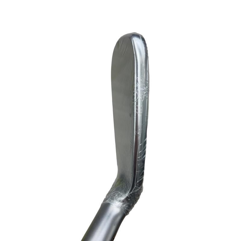 PING i230 Iron Set 6pcs Flex S RH Golf Club Japan Spec - photo 4