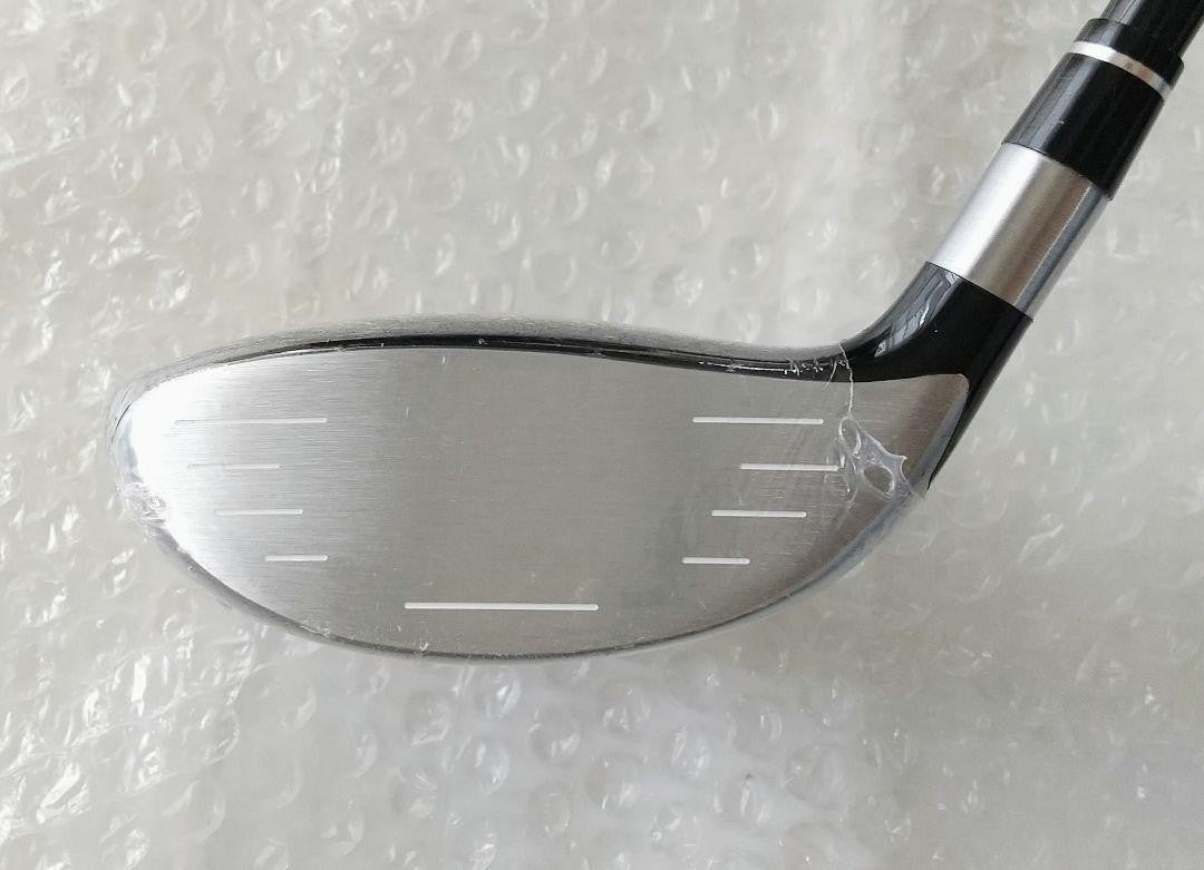 HONMA Tour World XP-1 VIZARD 43 U19 S - photo 2