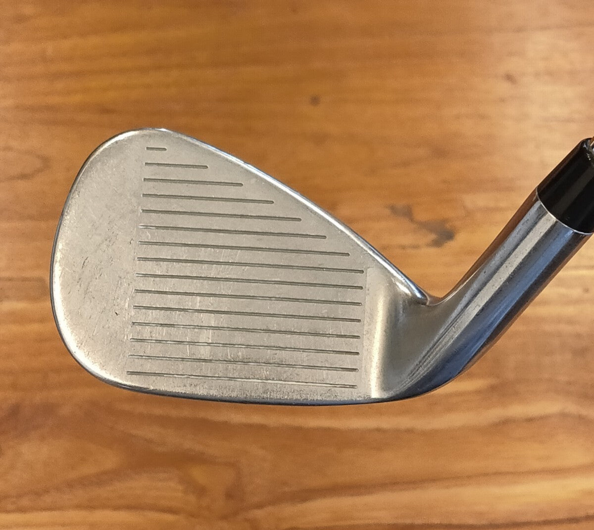 Callaway XR PRO PW Irons NS950S Irons kk - photo 3
