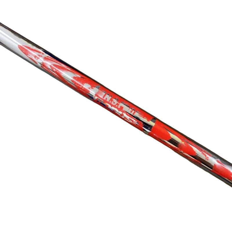 A Design Golf A Grind R1 Cavity Iron Set 6pcs #4-9 MODUS3 TOUR 125 Flex-S - photo 8
