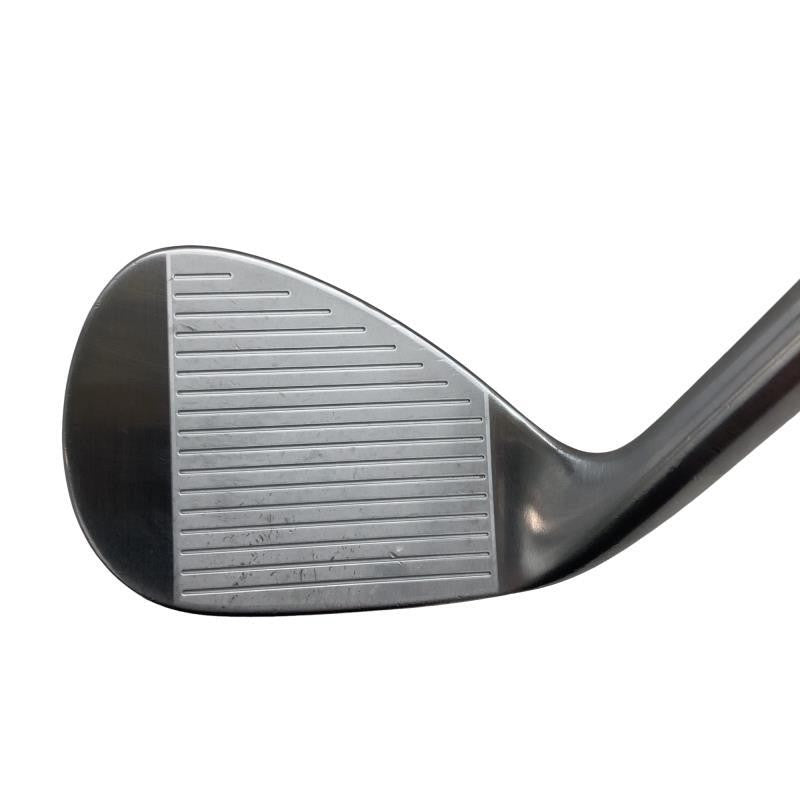 EPON Tour Wedge Type S 2024 48° Head Only Reshafted KBS TOUR 115 Flex-R - photo 2