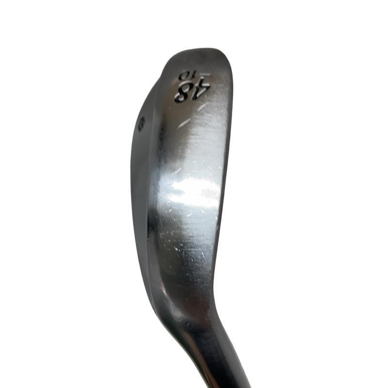 EPON Tour Wedge Type S 2024 48° Head Only Reshafted KBS TOUR 115 Flex-R - photo 4