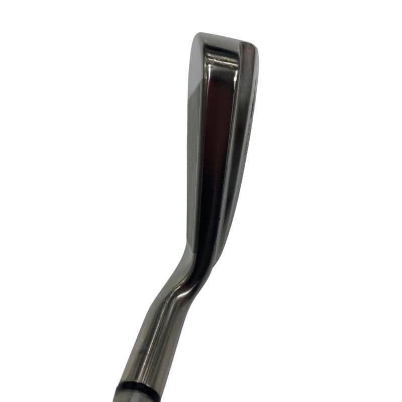 Miura MG ICL-601 Utility 20 Deg Hybrid RH Golf Club Japan Spec - photo 2