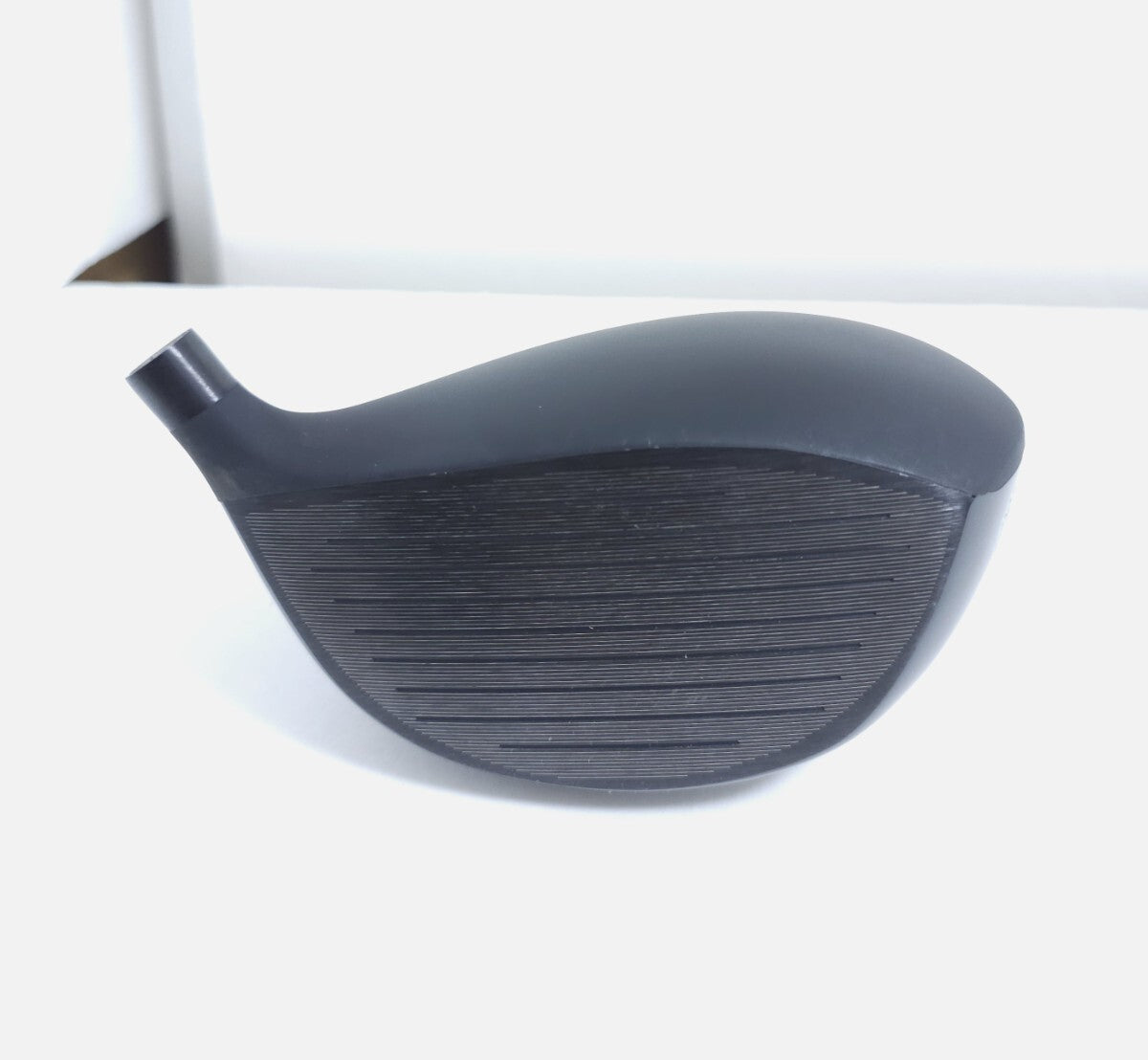 Baldo Corsa BC438 10.5 Degree Driver Head Only Left-Handed - photo 3