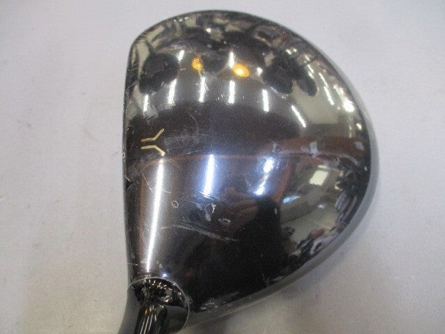 Maruman Shuttle GOLD 3W FUBUKI SG200 SR 15 KK - photo 2