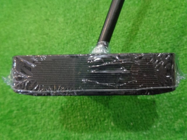 L.A.B. Golf DF3 Putter 33 inch Original Steel Shaft RH Golf Club Japan - photo 4