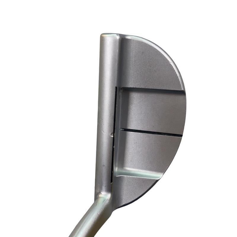 Odyssey PROTYPE Tour Series #9 Putter 35" Steel Shaft 2012 - photo 2