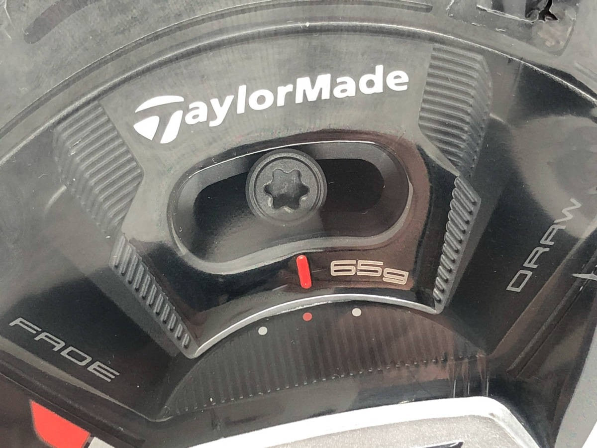 TaylorMade M5 2019 PROTO FW3 15° (Real 14.9°) HOTMELT PORT TOUR ISSUE - photo 9