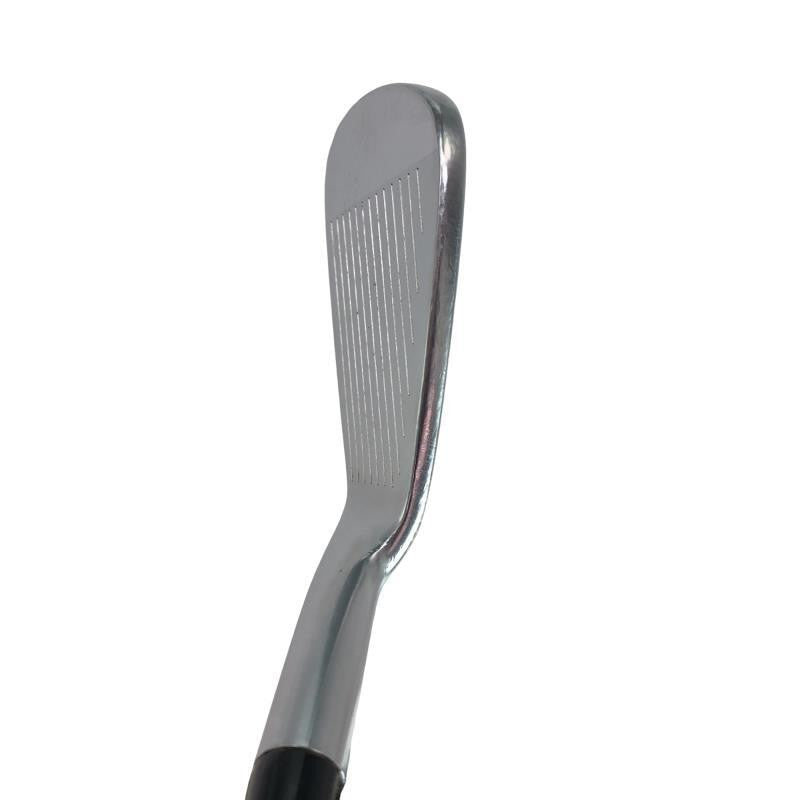 Miura CB-2005 Iron Set 7pcs Forged RH Golf Club Japan Spec - photo 4