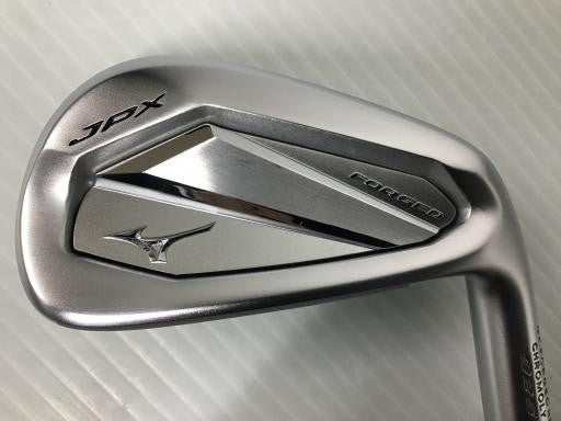 Mizuno JPX 925 Forged Iron Set 6pc Flex X Japan Spec - photo 1
