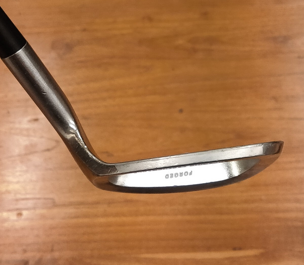 Bridgestone V3000 Sand Wedge Single FCI-09 Carbon Flex S RH Golf Japan - photo 5