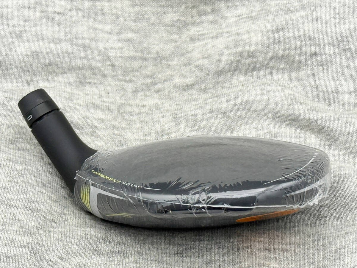 PING G430 Tour Issue WRX PROTO 2022 HYBRID 3 19 Real 19.0 TOUR ISSUE - photo 6