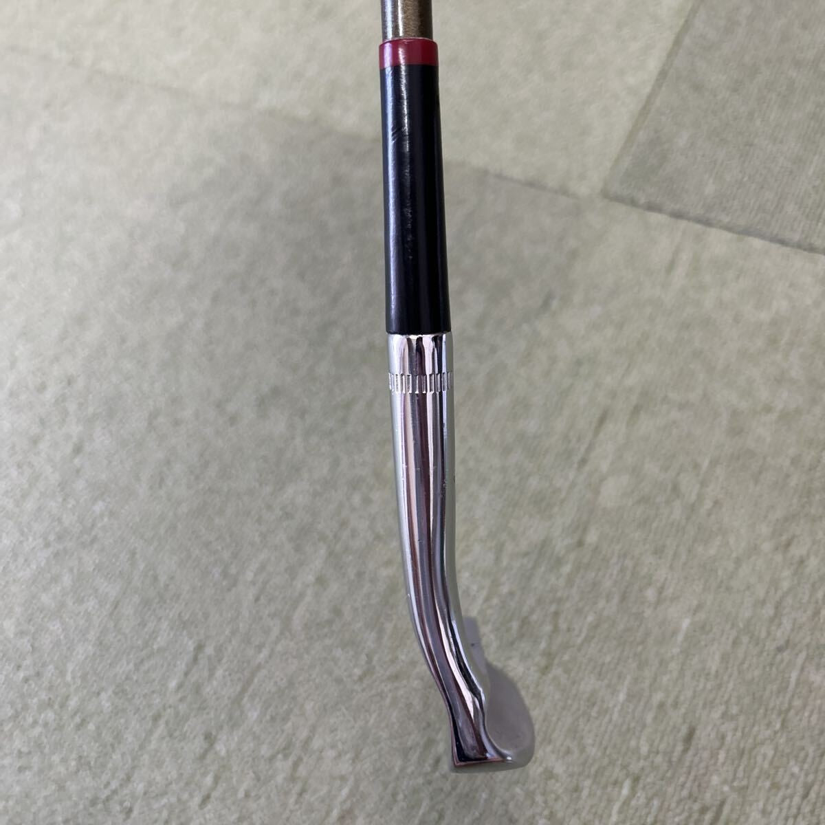 Tommy Armour Silver Scott Custom L-Slant Putter 34.5 inch RH Golf Japan - photo 6
