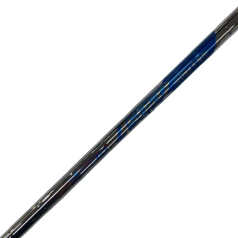Miura MG ICL-601 Utility 20 Deg Hybrid RH Golf Club Japan Spec - photo 5