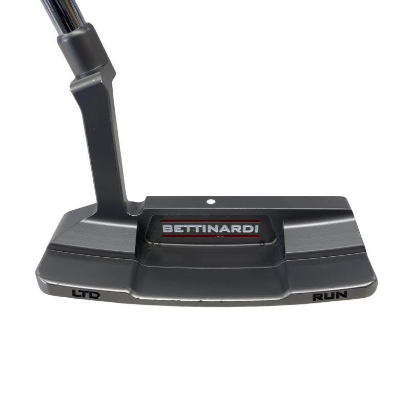 Bettinardi BB8W Limited Run 2023 Putter 34 inch Right-Handed Japan Spec - photo 4