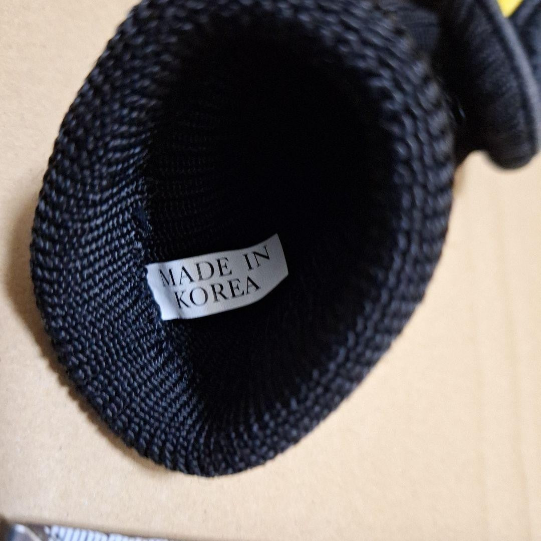Nike SQ Dymo Driver Head Cover - photo 5