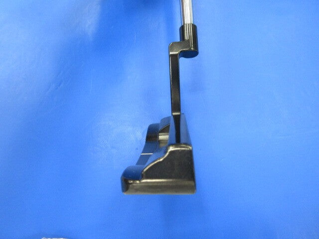 Miura Giken MGP-B3 Soft Black Putter 34.5 inch Limited Japan Spec - photo 5