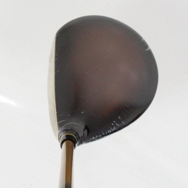 ORLIMAR Yard Hunter Fairway Wood 3W(SR) - photo 3