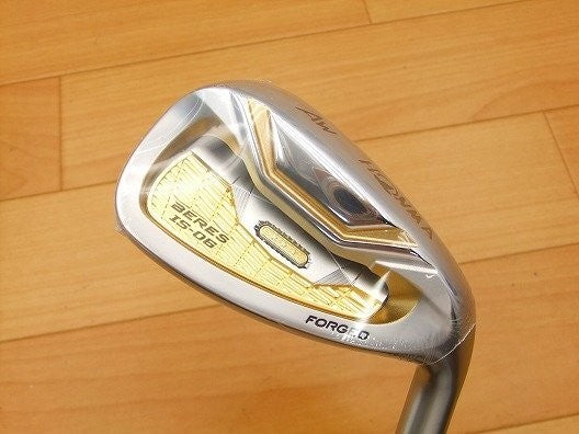 HONMA BERES IS-06 3s Aw ARMRQX47 SR - photo 1