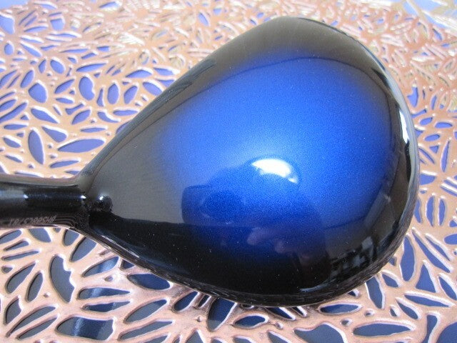 MAJESTY Royale LV-550 2023 No. 4 (R) - photo 4