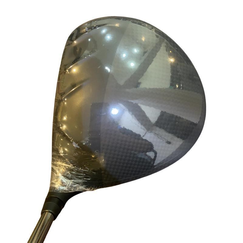 PING G440 Max Driver 10.5 Deg Flex S RH Golf Club Japan Spec - photo 2