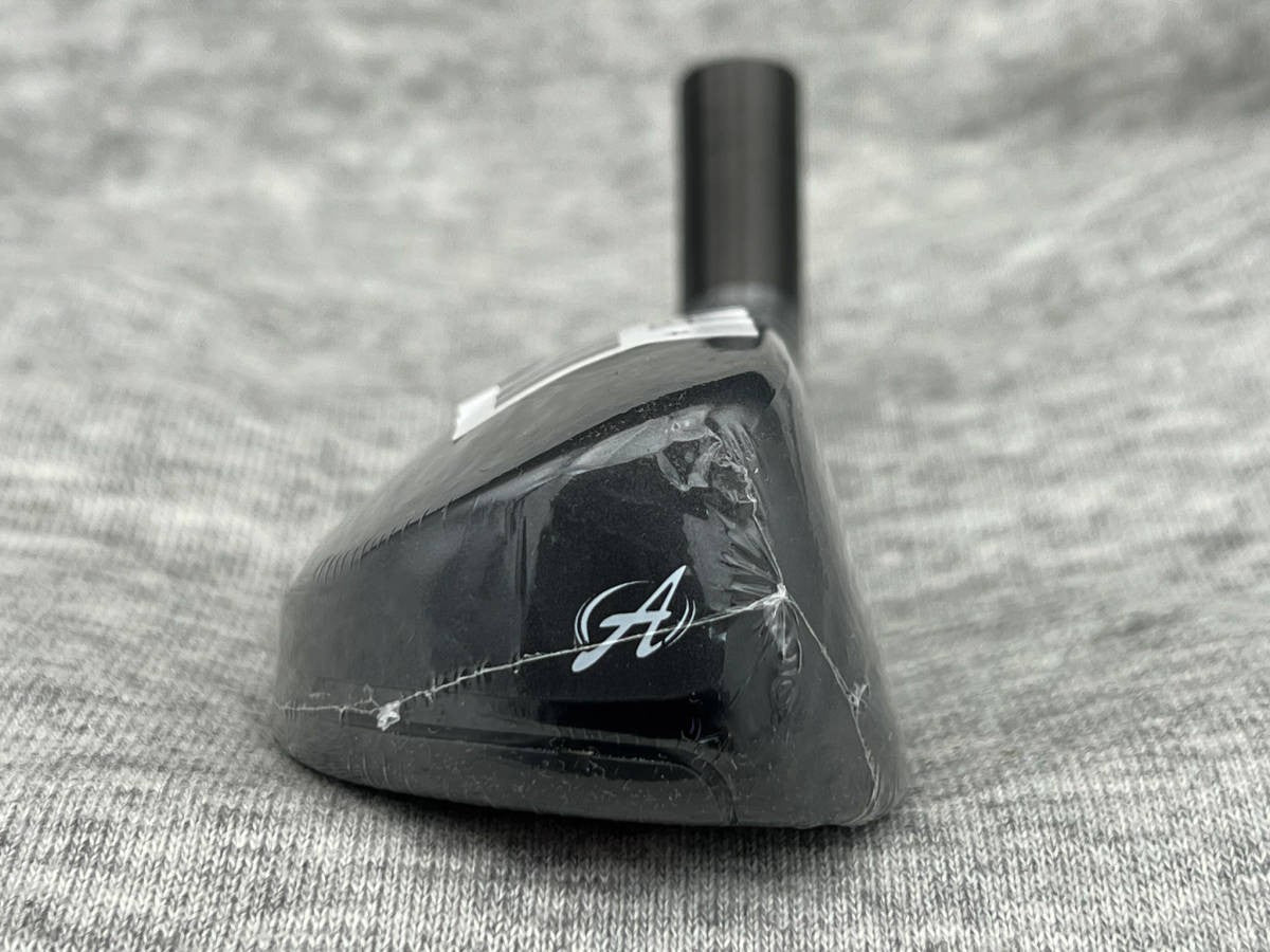 Adams Red Hybrid 18° Tour Issue - photo 7