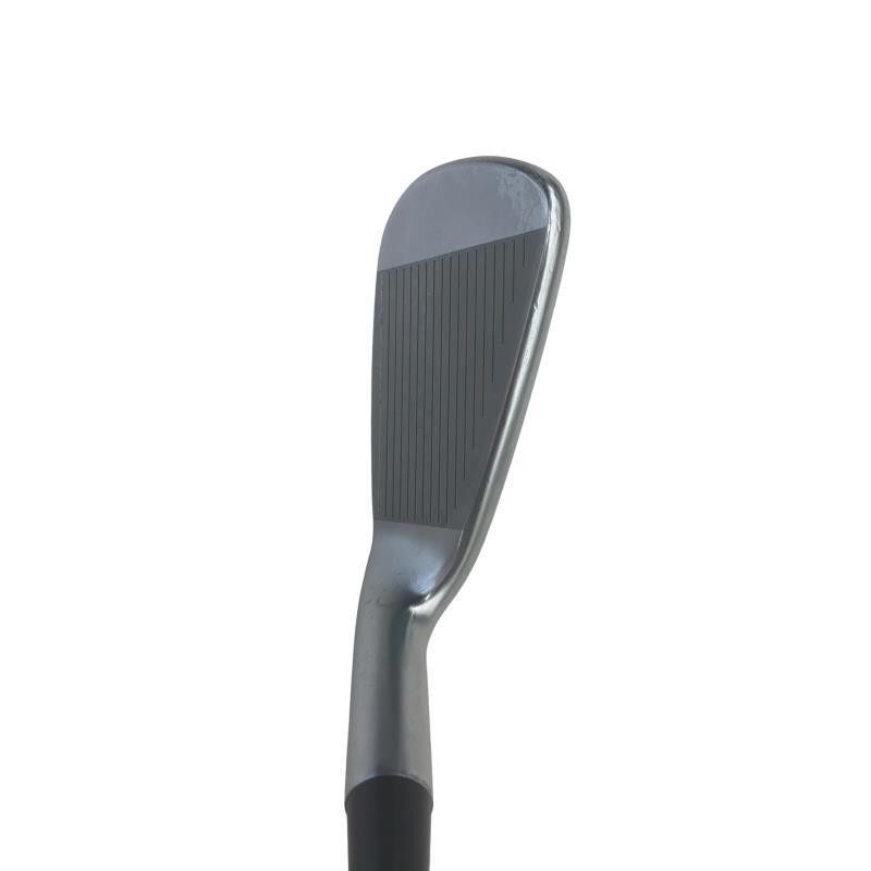 PING i230 Iron Set 6pcs Flex S RH Golf Club Japan Spec - photo 4