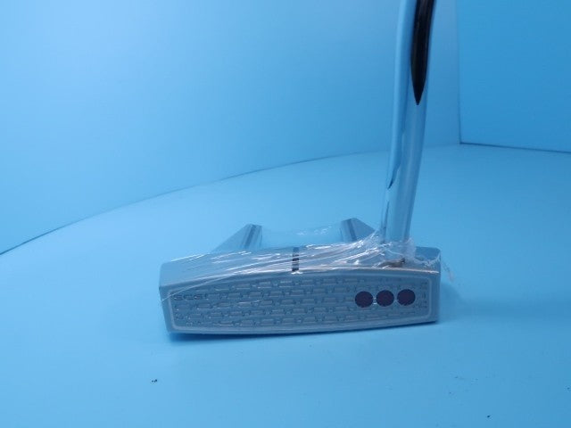 Titleist Phantom 7 2026 Putter 34 inch Loft 3.5 RH Golf Club Japan Spec - photo 3