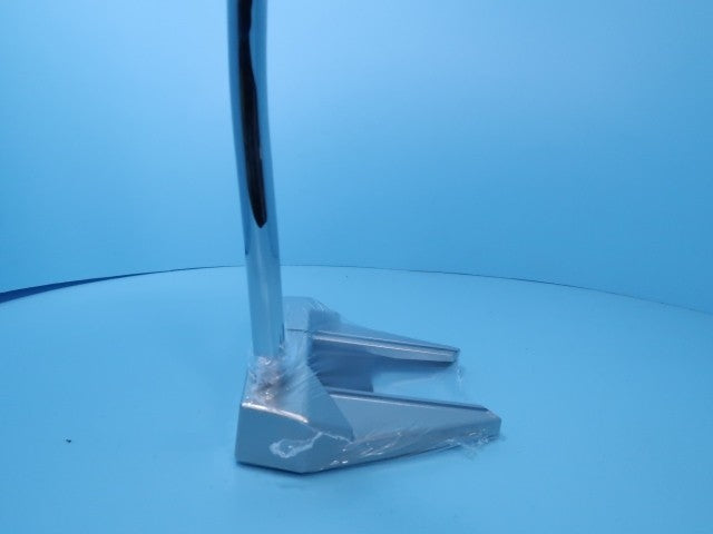 Titleist Phantom 7 2026 Putter 34 inch Loft 3.5 RH Golf Club Japan Spec - photo 4