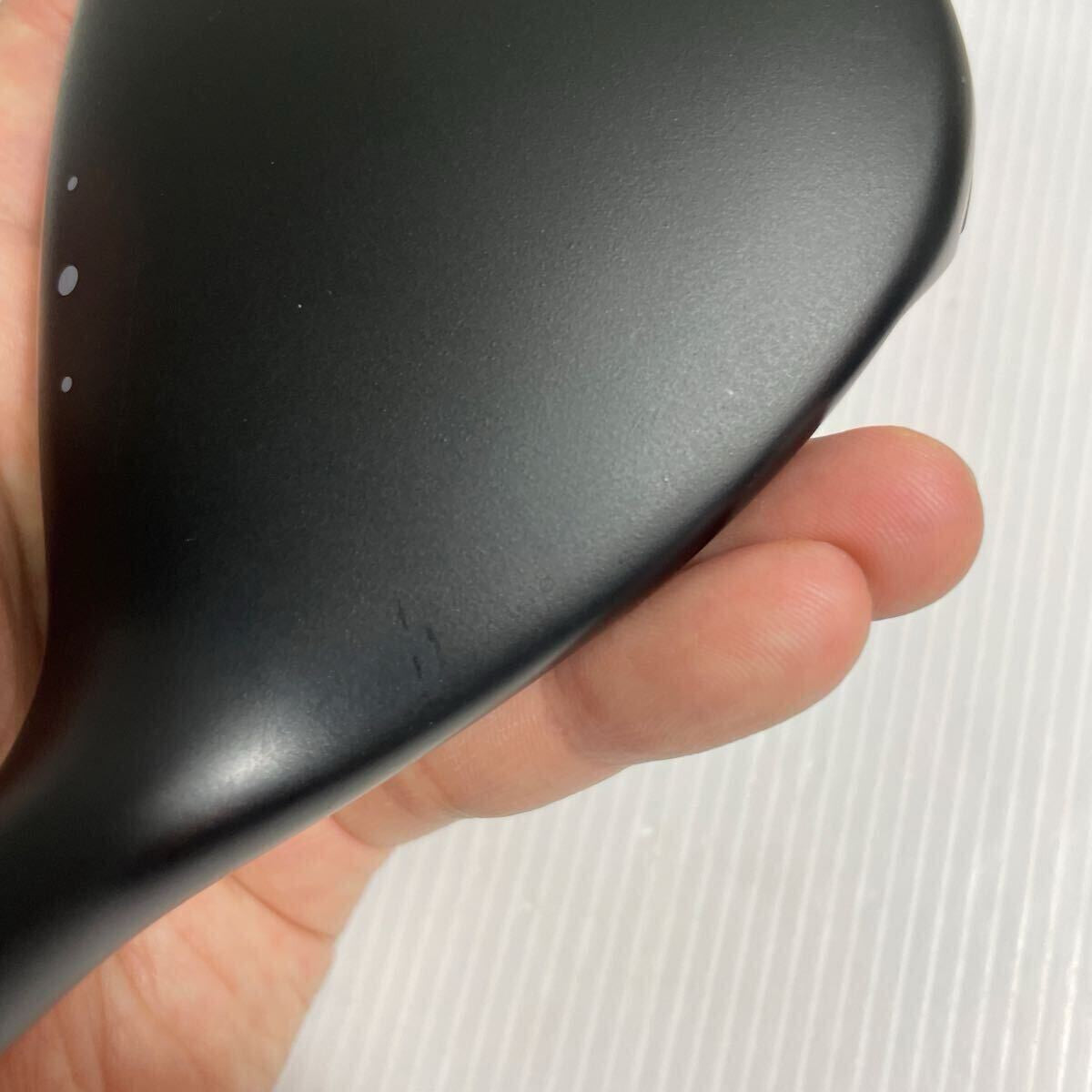 PING G425 Max Fairway Wood 5W 17.5 Deg Head Only RH Golf Club Japan - photo 7